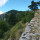 preview image15 esterno