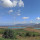 preview image4 dintorni