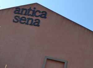 image3 Antica Sena