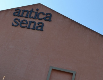 Antica Sena