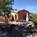 Antica Sena