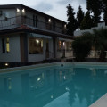 Croce Vallone