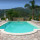 preview image5 piscina