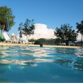 La Torriola