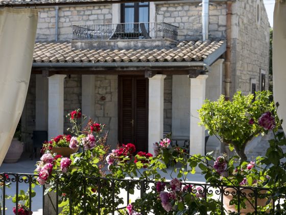 Il Granaio - foto 22
