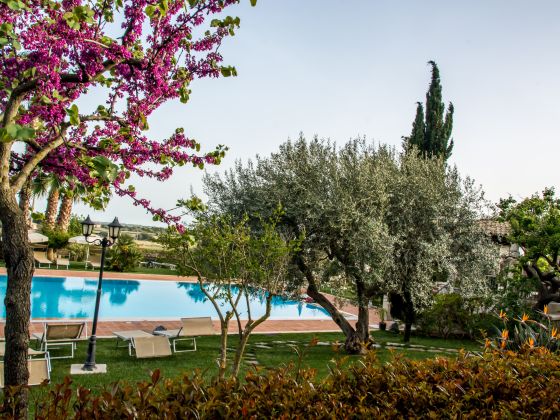 Il Granaio - foto 13