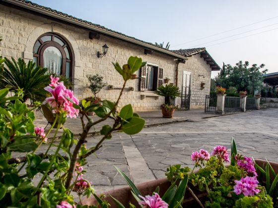 Il Granaio - foto 20