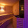 preview image9 spa