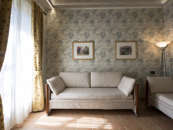 Il Granaio - foto 5