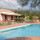 preview image2 esterno