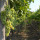 preview image14 esterno