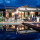 preview image11 esterno