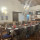preview image7 ristorante