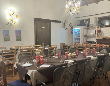 restaurant 0