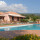 preview image3 esterno