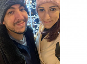 Gestore: Giuliana E Antonio