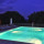 preview image4 piscina