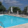 preview image6 piscina