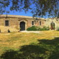 Il Carosello Dei Baroni