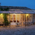 Cianciò 