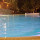 preview image5 piscina