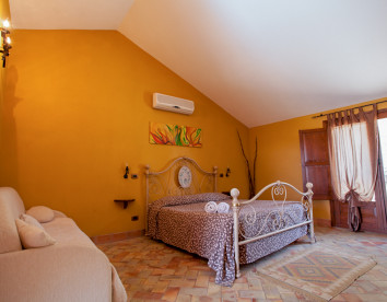 Tenuta Stoccatello