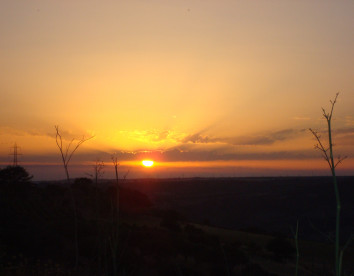 Tenuta Stoccatello