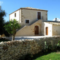 Pozzo Di Mazza