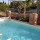 preview image4 piscina