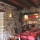 preview image0 interni