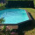 preview image3 piscina