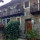 preview image1 esterno