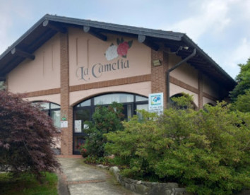 La Camelia