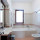 preview image27 bagno