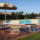 preview image19 piscina