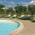 preview image1 piscina