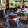 preview image8 colazione