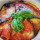 preview image9 pietanze