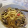preview image7 pietanze