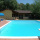 preview image11 piscina