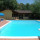 preview image10 piscina