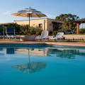Podere 1248