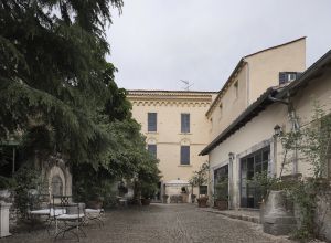 image7 Castello Santa Margherita