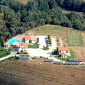Il Marrugio