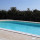 preview image4 piscina