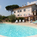 Casale Zuccari