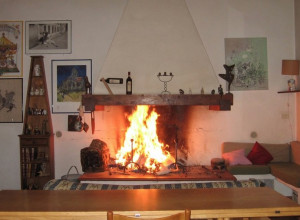 image4 Podere Giuditta
