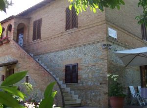 image18 Podere Giuditta