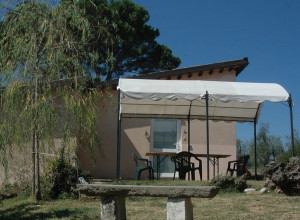image2 Podere Giuditta