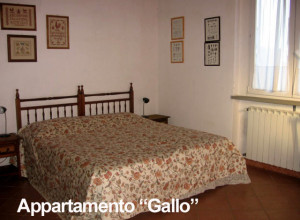 image15 Podere Giuditta